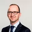 Photo of Chris Kilner