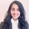 Photo of Tvisha  Desai