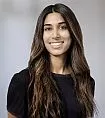 Photo of Jenah Chandani