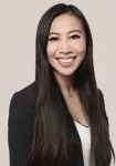 Photo of Sabrina  Chang