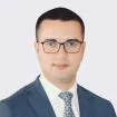 Royal Ibrahimli Photo