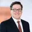 Photo of Robert C. Sweeney