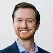 Photo of Jordan T. Koenig