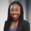 Photo of Rebecca  Amoah