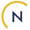Photo of Novagraaf Group