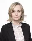 Photo of Luba Naiberger