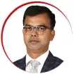 Nand Gopal Anand Photo
