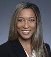 Photo of Victoria Ayeni