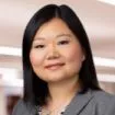 Photo of Yuying  You