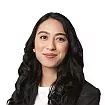 Photo of Hasna Syed