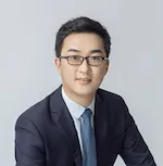 Li Shuangliang Photo