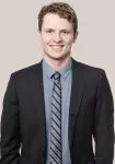 Photo of Nicolas  Kasting