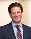 Photo of Eric H. Sussman