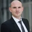 Photo of Stephan  Nakszynski (Kliemt.HR Lawyers)