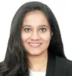 Photo of Akanksha Dikshit