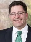 Photo of Guy J.  Levasseur