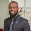 Temitope Oyeyemi Photo