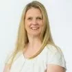 Jennifer Unsworth Photo