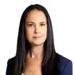 Photo of Andrea Donlan