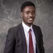 Photo of Theophilus Aigbogun