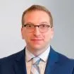 Photo of Aaron M.  Weiss