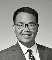 Photo of Zelong (Derrick) Hou