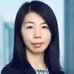 ‎Yu Yisi Photo