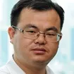 Photo of Xu  Liping