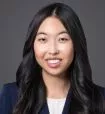 Photo of Chloe S. Chang