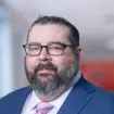 Photo of Michael  Schwegler