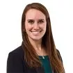 Photo of Claire   Pariano