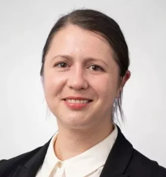 Photo of Tatiana  Dudina