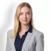 Photo of Emma Morgan