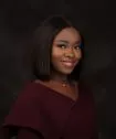 Feyikemi Fatunmbi Photo