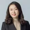 Photo of Wang  Yifei