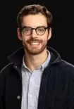 Photo of Russell Anderson