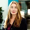 Rebecca Torrey Photo