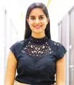 Jehaan Ara Kurji Photo