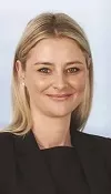 Photo of Rosie  Blakey-Scholes