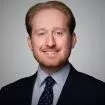 Peter Carlyon (Trainee Solicitor) Photo
