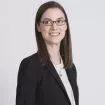 Photo of Karen E. Trainer