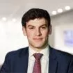 Photo of Alex  Dawson