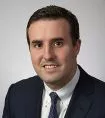 Photo of Colin Davidson