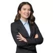 Alexandra Romcea Photo