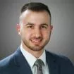 Photo of Ryan  Muroff