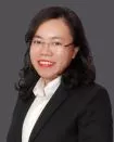 Photo of Phuong Thuy Nguyen