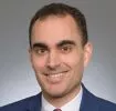 Photo of Matt S.  Kiel
