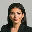 Photo of Byroni Kleopa