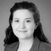Caroline Parker-Beaudrias Photo