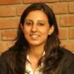 Photo of Smriti Dua